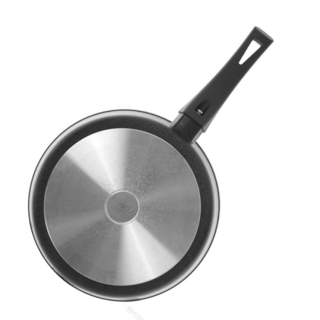 ЦБ-00083551_23072019105032