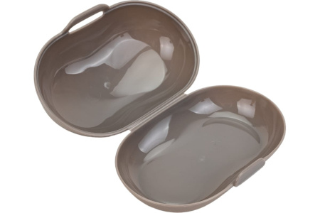 ЦБ-00149814_012024175022