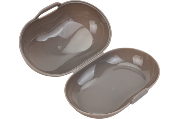 ЦБ-00149814_012024175022