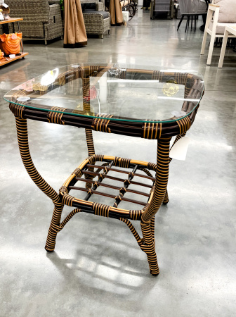 ЦБ-00093169_082025201156