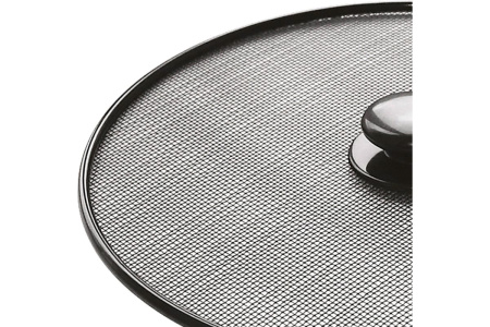 ЦБ-00118361_052023110145