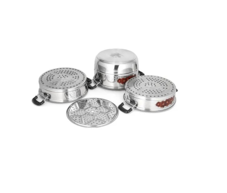 ЦБ-00067112_3_02112022113810 ЦБ-00067112_3_02112022113810