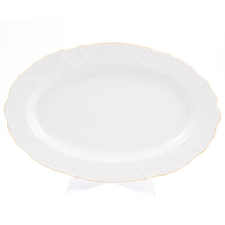 ЦБ-00055812_15032019113553 ЦБ-00055812_15032019113553