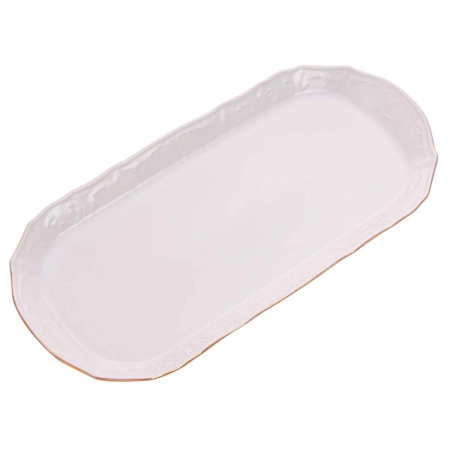 АА5758_1312201872950