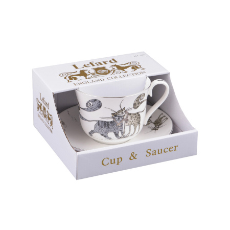 ЦБ-00068988_29072019131448