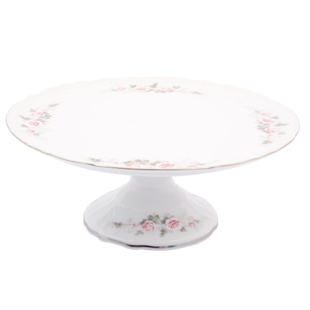 ЯЮ806_15032019132759