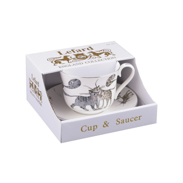 ЦБ-00068988_29072019131448