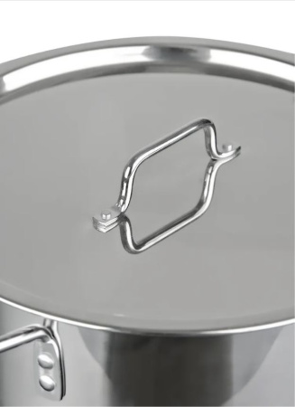 ЦБ-00017771-3_27092022181752