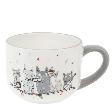 ЦБ-00098119-min_07092020083021