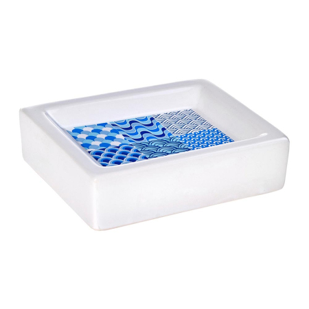 ЦБ-00046385_15032019112319