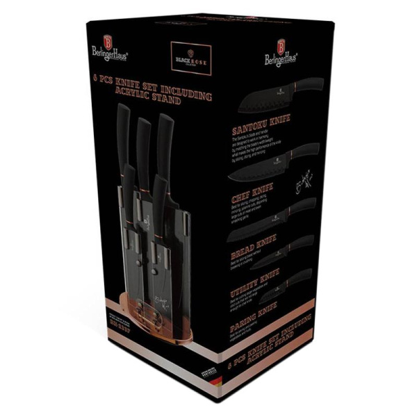 ЦБ-00084854_21072019110549