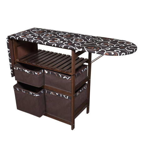 ЦБ-00065001_27022020150147