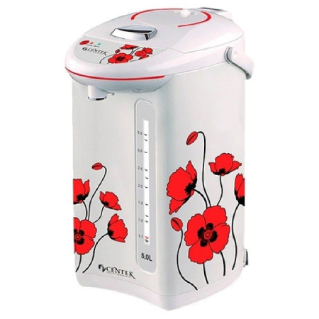 ЦБ-00011241_12032019155302