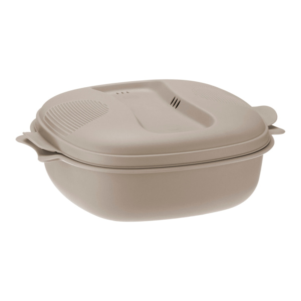 ЦБ-00117351_102021104158