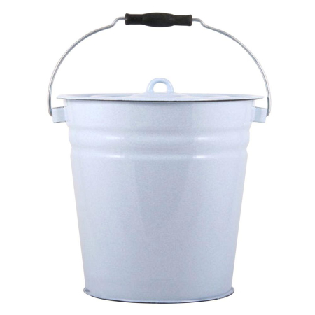 04945_12032019115821