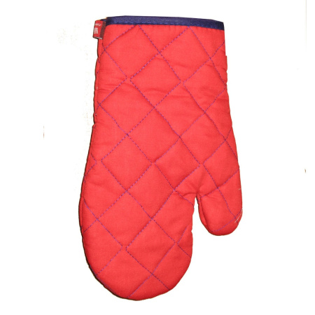 ЦБ-00083621_16082019180107