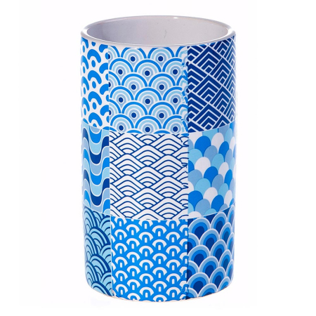 ЦБ-00046386_15032019112320