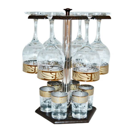 ЦБ-00032399_2603201993602 ЦБ-00032399_2603201993602