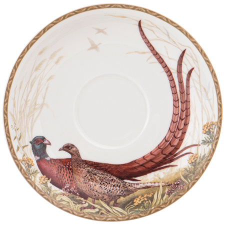 ЦБ-00135655_122022164339 ЦБ-00135655_122022164339