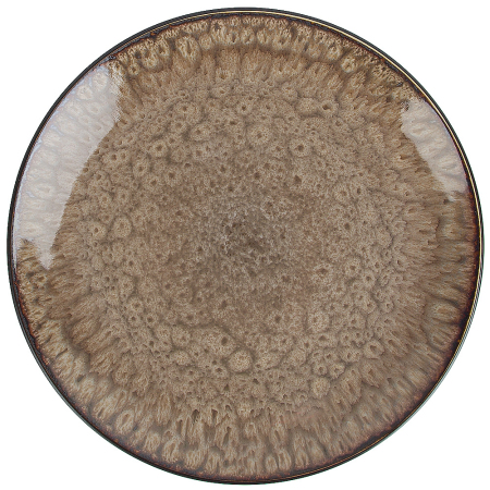 ЦБ-00151857_22012024161933