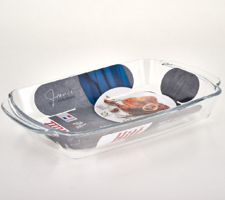 Н2746_042023095523 Н2746_042023095523