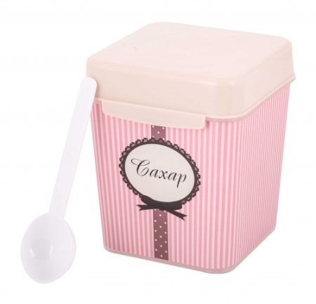 ЦБ-00021567_062023165259