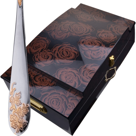 ЦБ-00094856_06022020151021 ЦБ-00094856_06022020151021