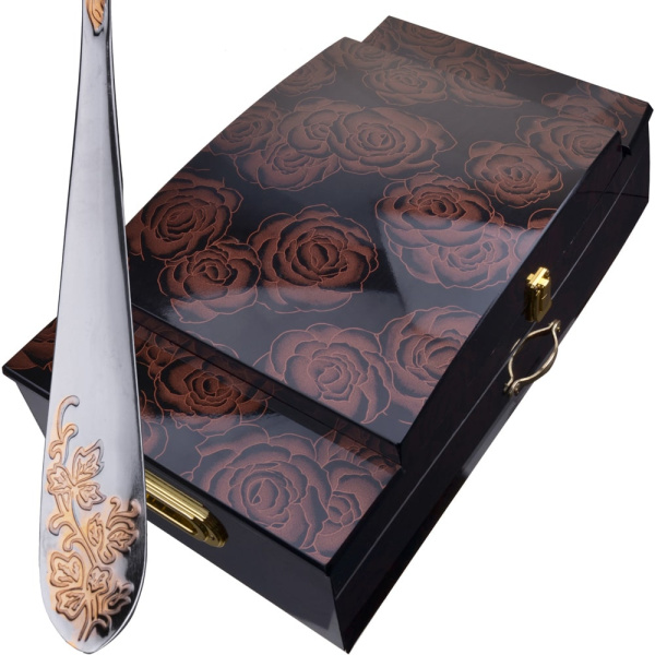 ЦБ-00094856_06022020151021 ЦБ-00094856_06022020151021