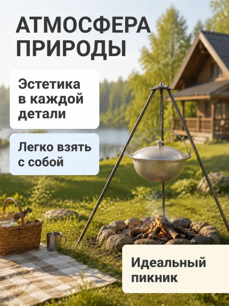 Ч0295_072026170216
