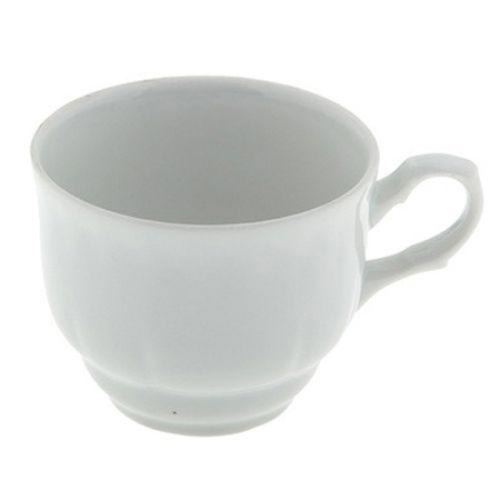 Ч7943_15032019132123