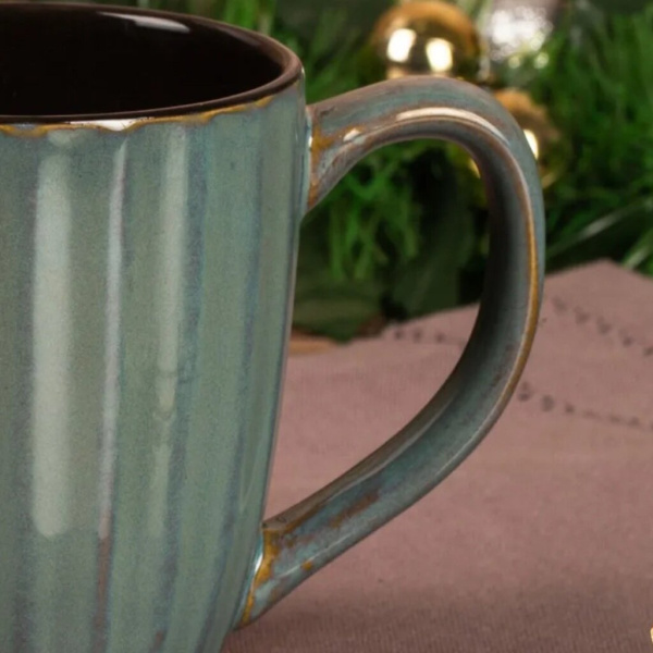 ЦБ-00150641_012024174345 ЦБ-00150641_012024174345