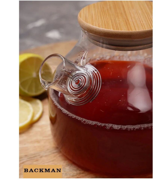 ЦБ-00085237_092022180139