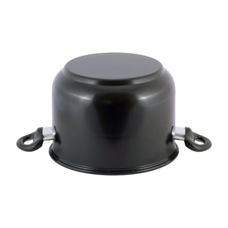 ЦБ-00117743-2-min_25102021161653