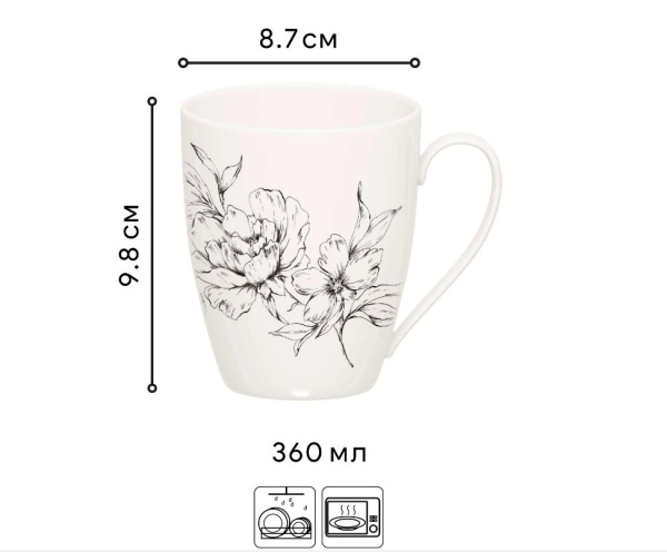 ЦБ-00134208_042023160852 ЦБ-00134208_042023160852