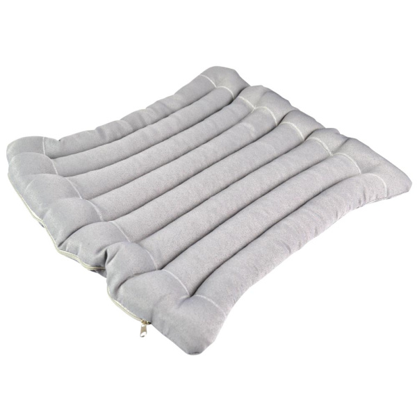 ЦБ-00086865_18032020135505