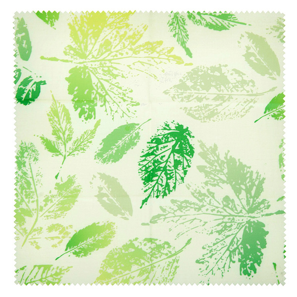 ЦБ-00128034-(2)_15082022131818