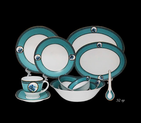 ЦБ-00119080_012023151927