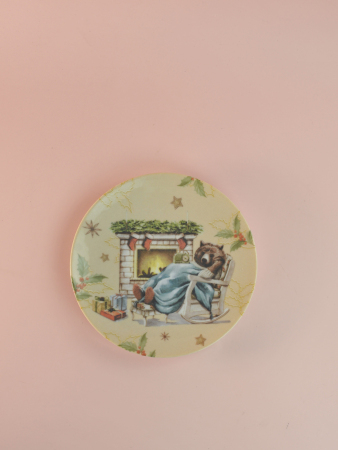 ЦБ-00147920_112025175456