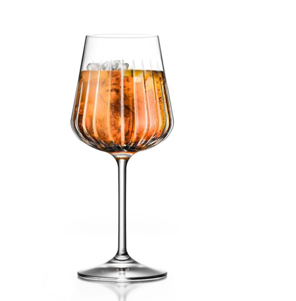 ЦБ-00150731_122023170554 ЦБ-00150731_122023170554