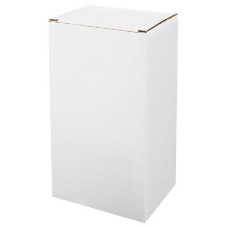 ЦБ-00134503_032023115155