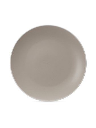 ЦБ-00137715_032023104413