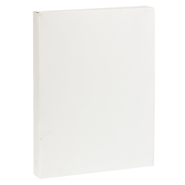 ЦБ-00093928_28012020174715