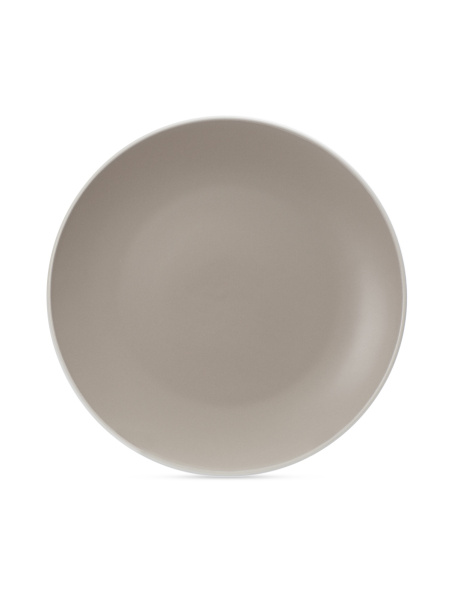 ЦБ-00137715_032023104413