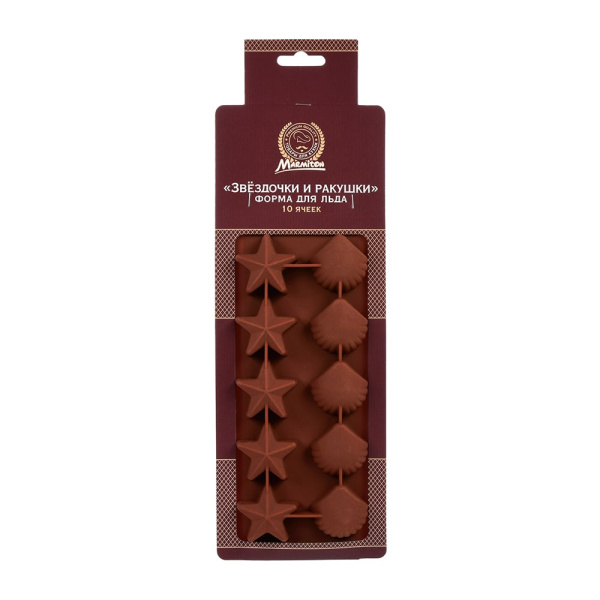 ЦБ-00033335_08112019153513 ЦБ-00033335_08112019153513