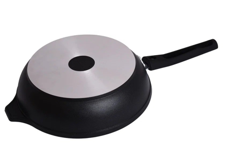 ЦБ-00019220_4_15112022164427