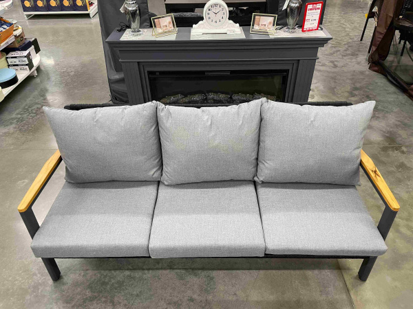 ЦБ-00161648_062025171351