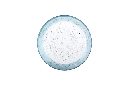 ЦБ-00151139_21122023153210 ЦБ-00151139_21122023153210