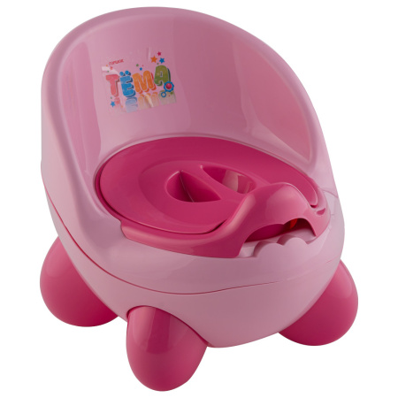 ЦБ-00108228-7_11032021172452