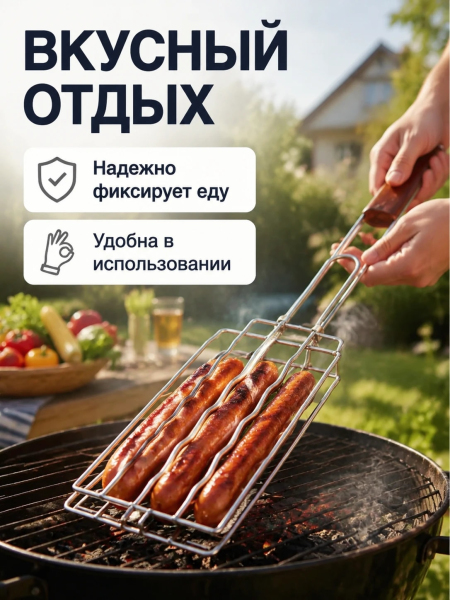 ЦБ-00141953_052026120528
