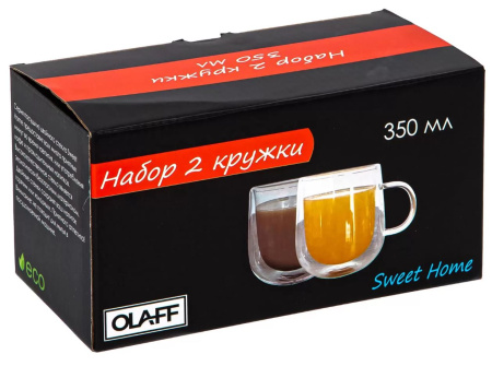 ЦБ-00110702_102023150912